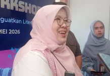 Cakupan Kepesertaan JKN Aktif di Sultra Capai 86,41 Persen