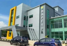 Kepatuhan Wajib Pajak Kendaraan Masih Rendah