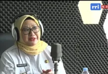 Generasi Z  Wadah Pelestarian Budaya Daerah