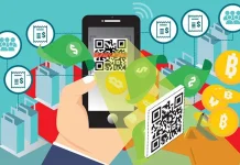Transaksi Cashless Semakin Diminati Generasi Muda