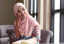 Enam Manfaat Puasa bagi Otak Anda