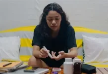 Ciri Ciri Diabetes yang Bisa Dikenali sejak Dini