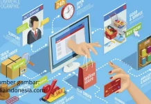 Perkuat Digitalisasi UMKM Sekarang, Apa Keuntungannya?