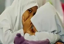 MUI Sultra: Pentingnya Menjaga Lisan dalam Komunikasi