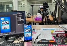 Mutiara Pagi: Pesan Menyentuh Tentang Bakti kepada Orang Tua