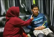 LKBB Regional Sulawesi Dapat Apresiasi dari Diknas Sultra