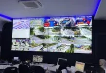 Kominfo Kendari Mohon Maaf Atas Gangguan Layanan Call Center 112