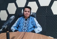 Profesi Mentereng di Era Industri Kreatif