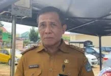 Pemkot Kendari Tetapkan Tarif Resmi Pemotongan Hewan RPH