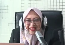 Bahaya Pertarungan Ideologi di Media Sosial