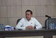 Kasus Penipuan Umrah di Kendari, Polda Sultra Tetapkan Dua Sebagai Tersangka