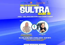 Idul Adha dan Sterilisasi Daging Kurban