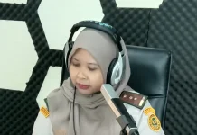 Sterilisasi Daging Kurban sebelum Dikonsumsi