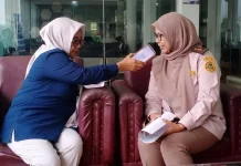 Balai Karantina Sultra Waspadai PMK dan LSD jelang Idul Adha 2026