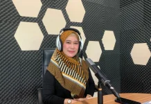 Peran Pendidikan dalam Membantu Mengurangi Kemiskinan
