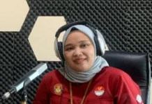BPVP Kendari Tingkatkan Keterampilan Demi Mengentaskan Kemiskinan
