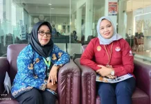 Pelatihan Vokasi Nasional