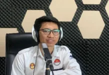 BPVP Kendari Hadirkan Pelatihan Freelance Bagi Masyarakat