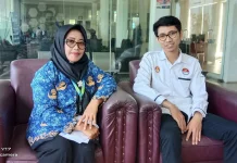 BPVP Kendari Dorong Literasi Digital Pencari Kerja