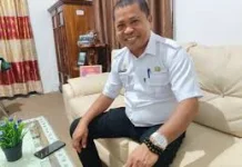 Dinkop UMKM Muna Dorong RAT Koperasi Tepat Waktu