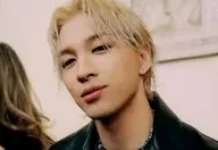 TAEYANG Resmi Rilis Album Penuh Keempat “QUINTESSENCE”