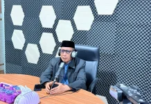 Mutiara Pagi: Keistimewaan Nabi Ibrahim