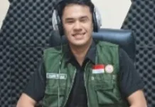 Mahasiswa Sosiologi Gabung Turun Tangan Demi Masyarakat