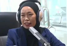 Membangun Mindset Berwirausaha di Era Digital