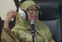 Hiwari Sultra Tekankan Branding dan Kualitas UMKM