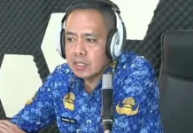 TPHP Sultra Perketat Pemeriksaan Hewan Kurban