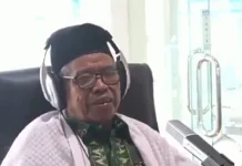 MUI Sultra Tekankan Penyembelihan Kurban Sesuai Syariat