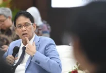Realisasi Belanja Pegawai Melonjak 24,4% pada Empat Bulan Pertama 2026