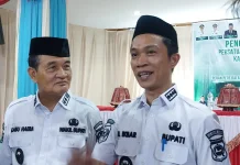 Tegangan Listrik Tidak Stabil, Pemda Konut Desak PLN Bersikap