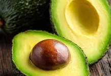 Alpukat, Buah Kaya Nutrisi dengan Banyak Manfaat untuk Kesehatan