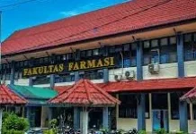 Fakultas Farmasi UHO Siapkan Pembukaan Program Doktor Farmasi