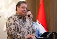 Pemerintah Perpanjang Kebijakan WFH ASN Setiap Jumat