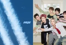 RIIZE Siap Comeback Juni 2026, Bawa Mini Album Baru