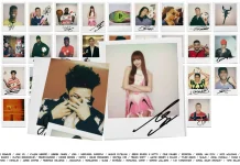 Nike Gandeng Lisa dan G-Dragon Sambut Piala Dunia