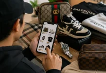 Fenomena Barang “KW Premium” di Kalangan Anak Muda