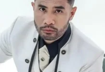 Lagu “Lu Kenal Veronica Ko” Viral di Media Sosial, Jadi Trending YouTube