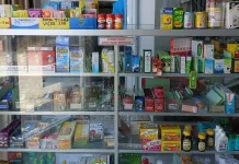 Waspadai Penyakit Pascabanjir, Apoteker Sarankan Jaga Kebersihan dan Sedia Obat
