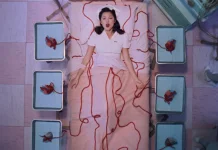 Olivia Rodrigo Rilis Lagu Baru “The Cure”