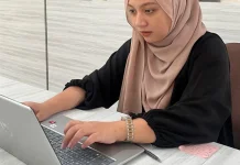 Diklat Online 40 JP Kian Marak, Guru dan ASN Dimudahkan Tingkatkan Kompetensi