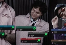 Mahen Hadirkan Warna Baru di Single Menyala