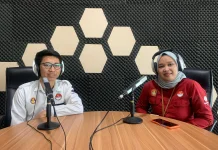 BPVP Kendari Mengadakan Pelatihan Vokasi Nasional Gratis dan Bersertifikat