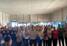 Kemenkum Sultra Merek Kolektif dan Perseroan Perorangan di Konkep