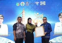 Langkah Konkep Jaga Identitas Budaya Melalui Hak Cipta Lagu