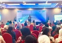 Kebijakan Pendidikan Nasional Diperkuat, Daerah Diminta Responsif