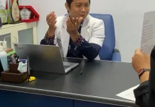 Pentingnya Mengenal Golongan Darah untuk Menjaga Kesehatan Tubuh