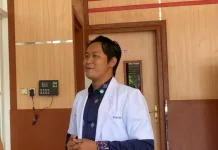Golongan Darah O hingga AB Miliki Kebutuhan Nutrisi Berbeda